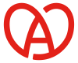 acoeur logo